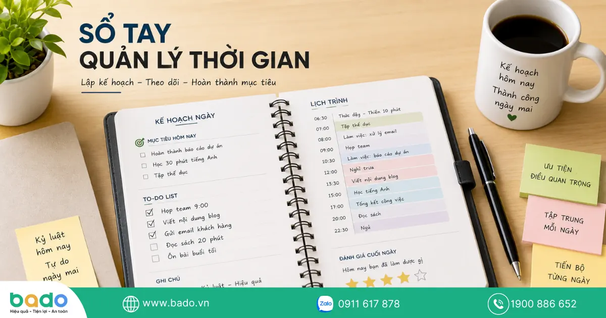 so-tay-quan-ly-thoi-gian-la-gi.png