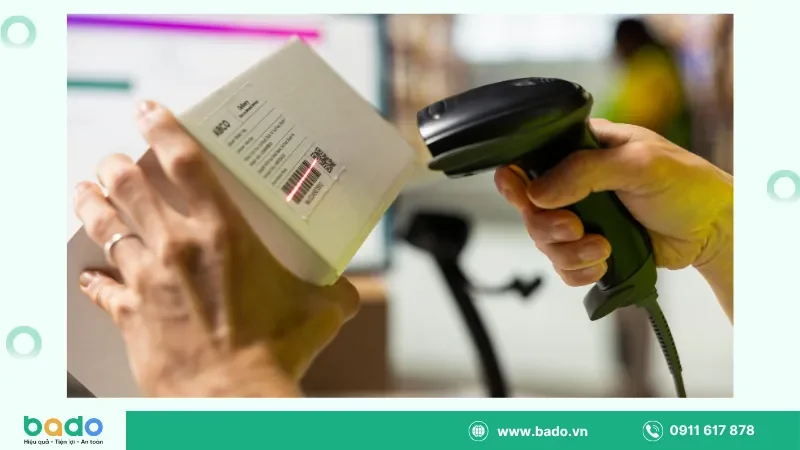 Mã vạch đang thay đổi những thao tác phức tạp trong cửa hàng bán lẻ.png