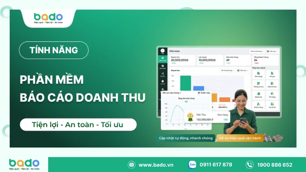 Phần Mềm Báo Cáo Bán Hàng Gắn Với Hoạt Động Cửa Hàng.png