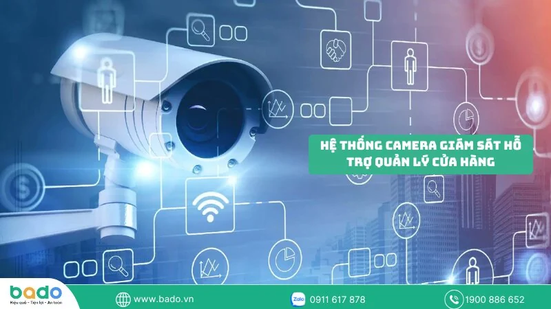phuong-phap-quan-ly-cua-hang-truyen-thong-bang-camera.jpg