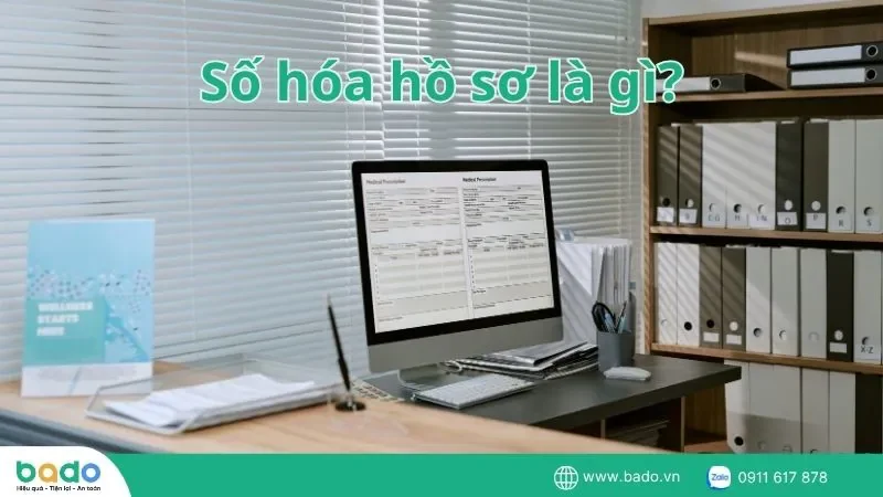 so-hoa-ho-so-la-gi