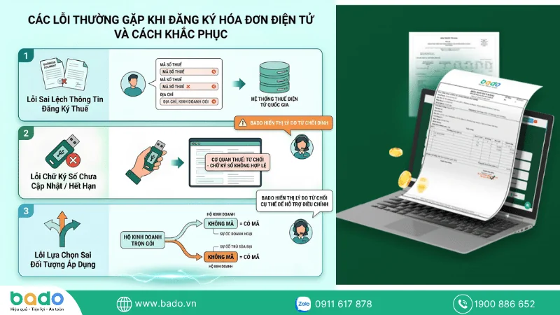 Những lỗi phổ biến dẫn đến việc tờ khai bị từ chối.png