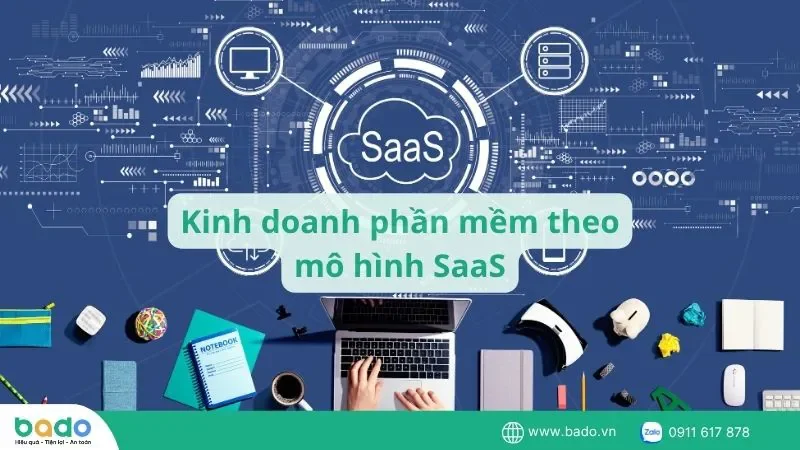 kinh-doanh-phan-mem-theo-mo-hinh-saas