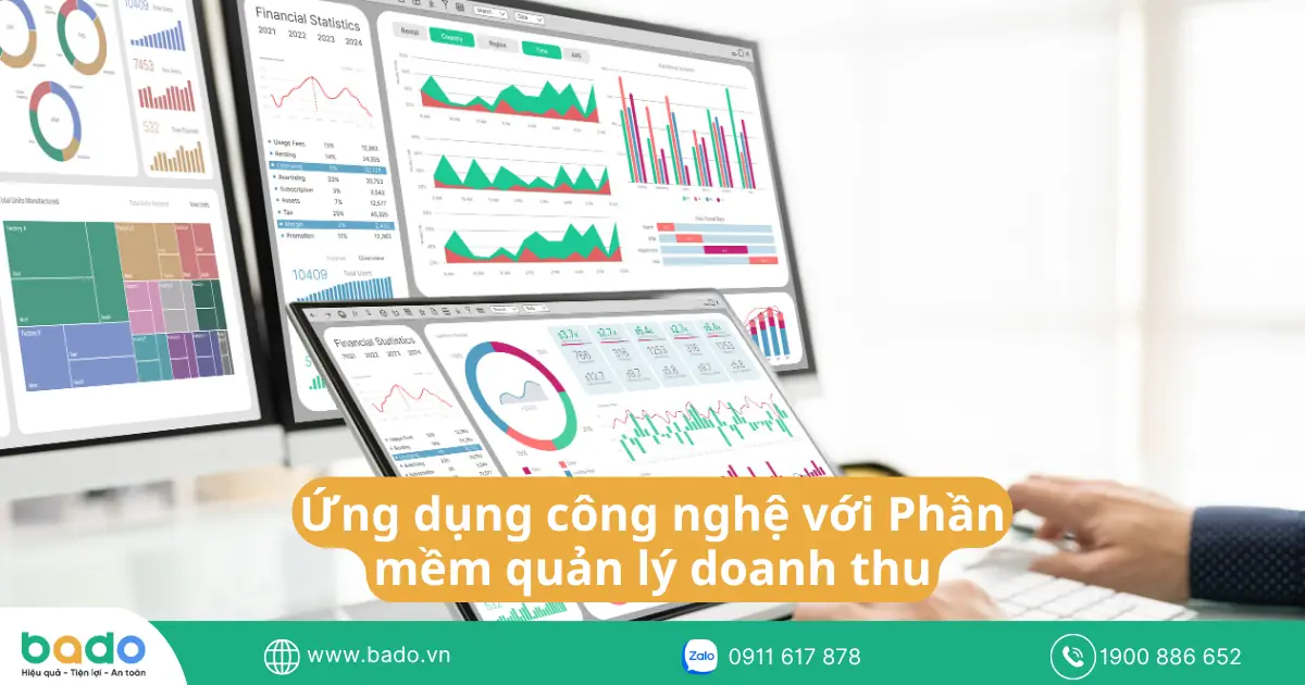 Ứng dụng công nghệ với Phần mềm quản lý doanh thu.png