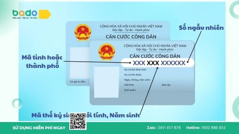 ma-dinh-danh-la-gi.jpg