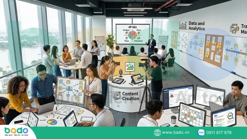 noi-dung-khoa-marketing.png