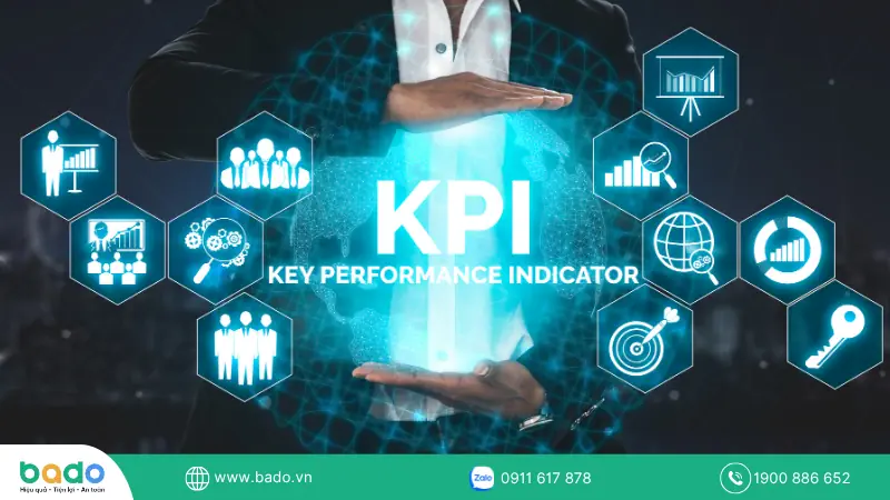 Áp dụng chỉ số KPI nhân viên bán hàng để thúc đẩy động lực.png