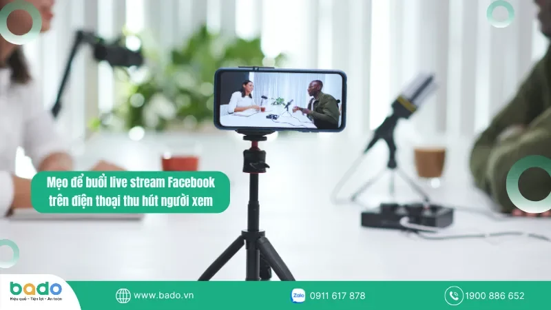 meo-livestream-hieu-qua-tren-facebook.png