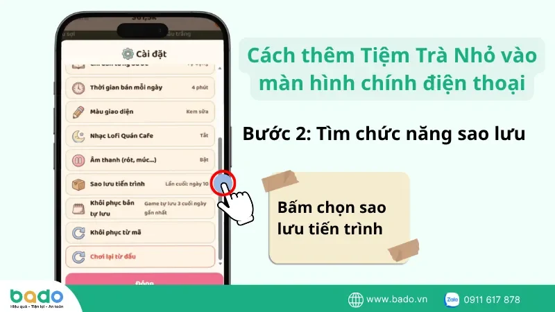 buoc-2-tim-chuc-nang-sao-luu