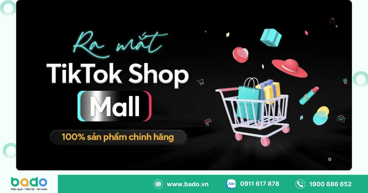 vì sao tiktok shop nổi bật hơn các sàn khác.jpg