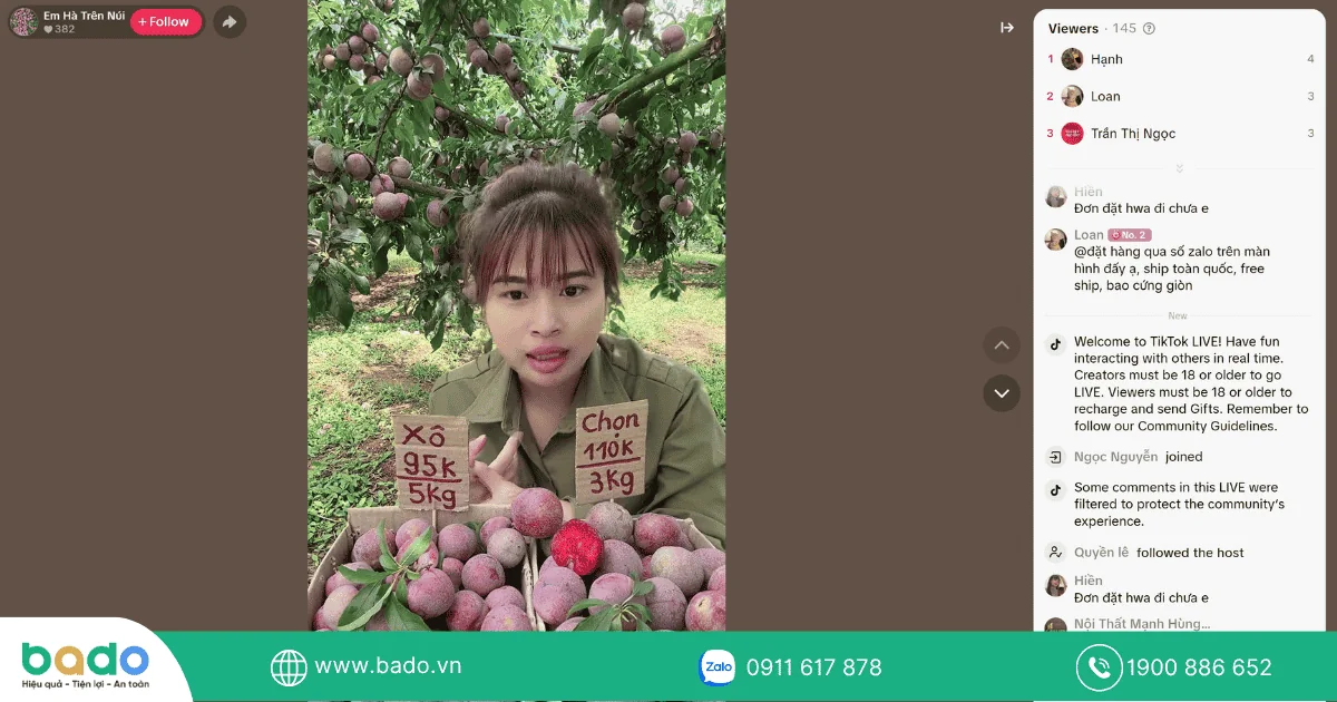 livestream-ban-man-hau-son-la.png