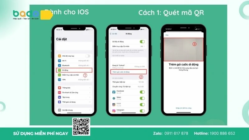 cach-cai-dat-esim.jpg
