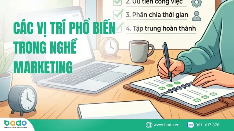 cac-vi-tri-pho-bien-trong-marketing.png