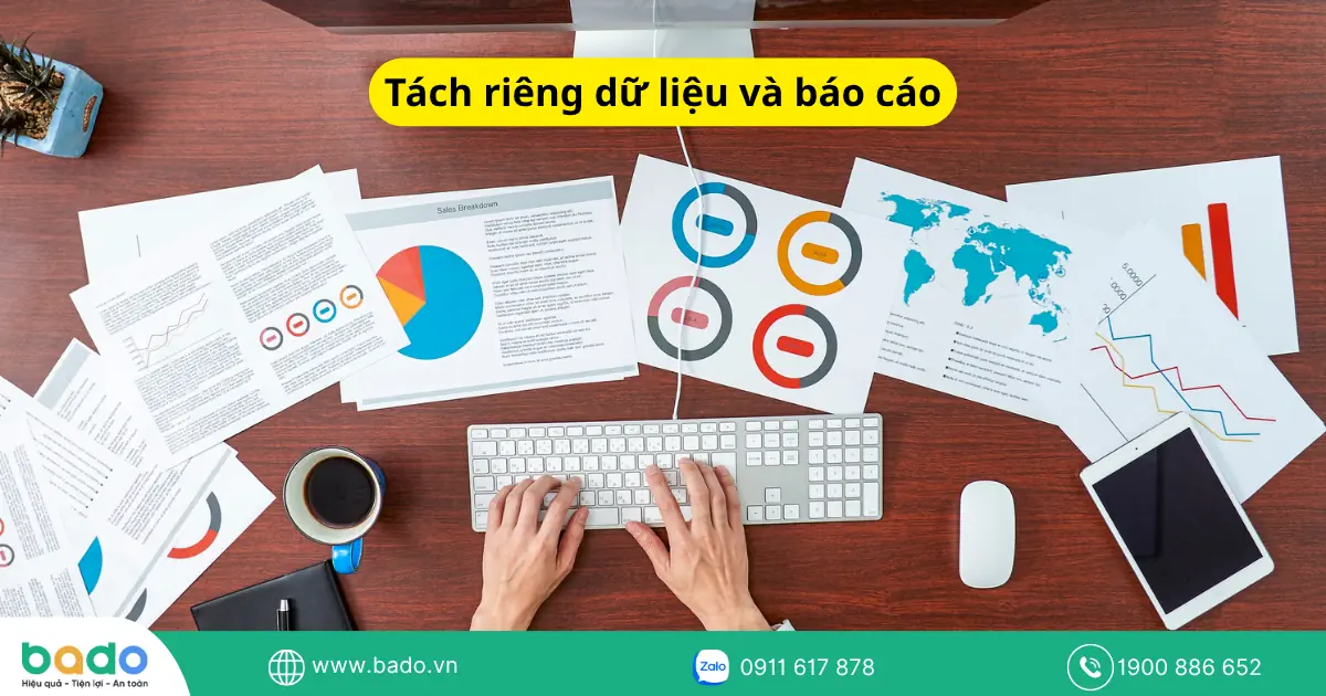 Tách riêng dữ liệu và báo cáo.png