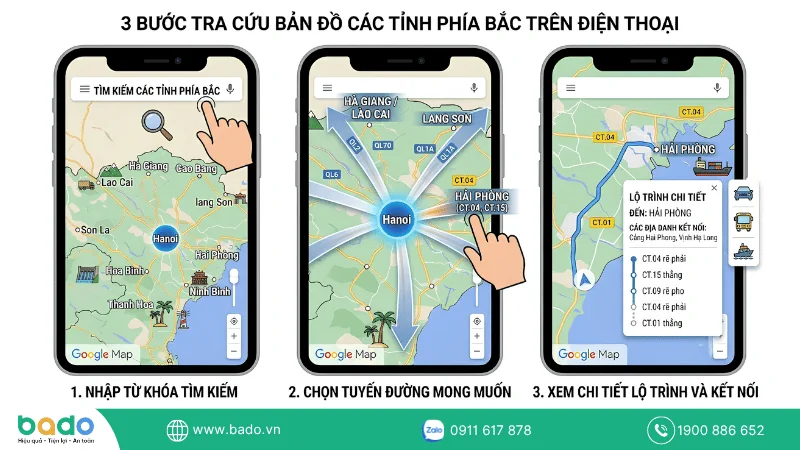 Offline Maps.png