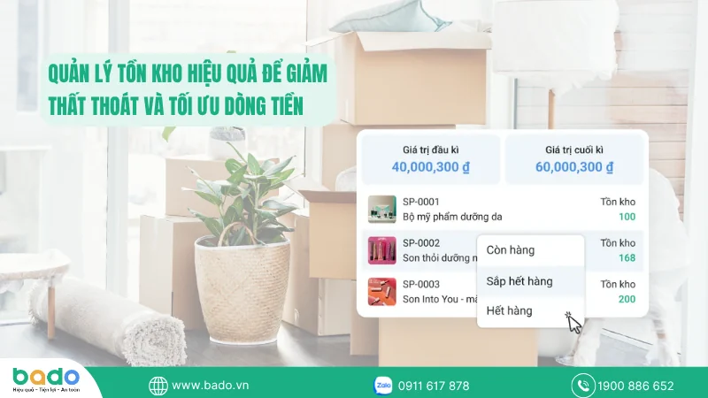 quan-ly-ton-kho-cua-hang-my-pham.png