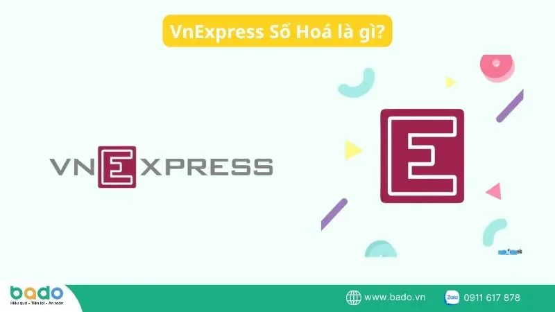 vnexpress-so-hoa-la-gi.jpg