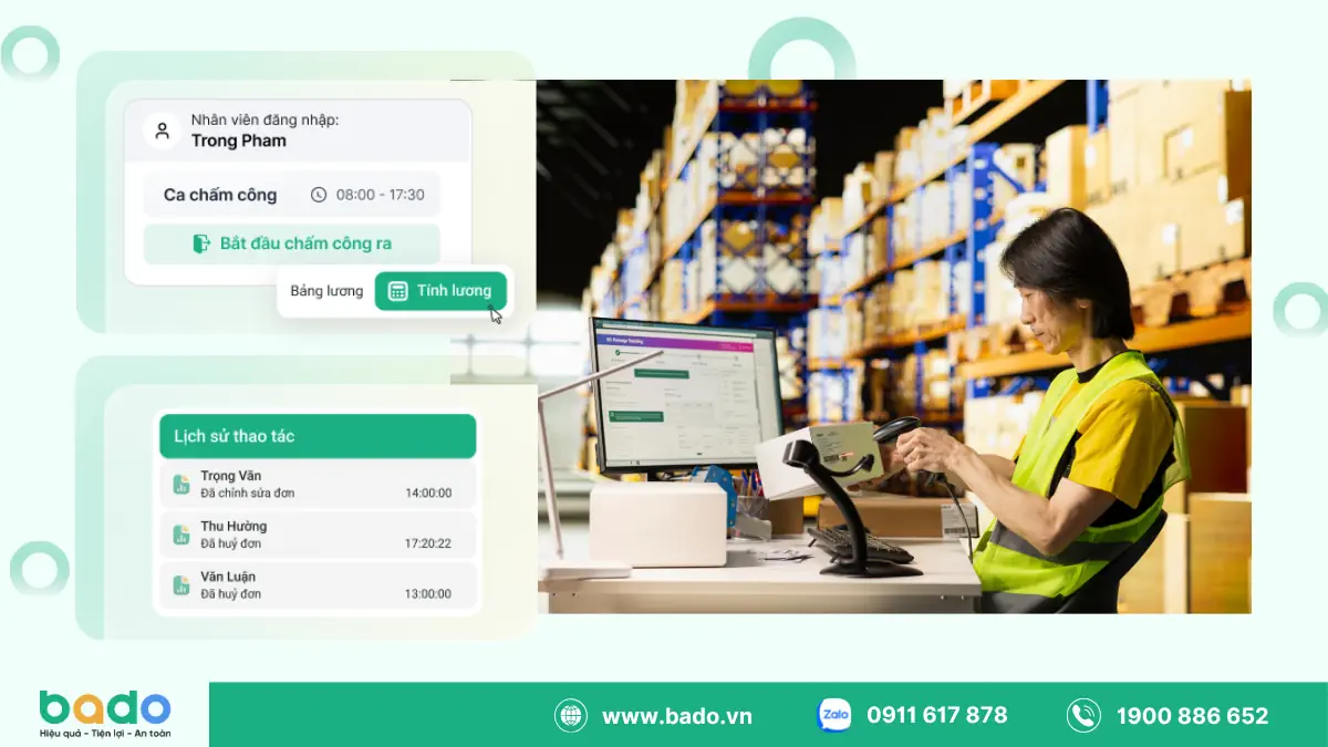 Thuận Lợi Và Khó Khăn Khi Quản Lý Nhân Viên.png