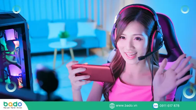 tiktok-live.png