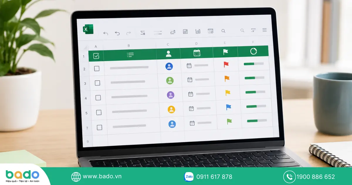 huong-dan-tao-mau-lap-ke-hoach-cong-viec-bang-excel.png
