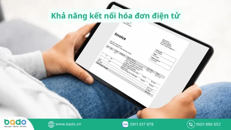 kha-nang-ket-noi-hoa-don-dien-tu.png
