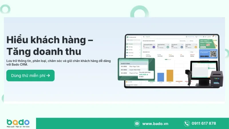 Bado - Phần mềm quản lý khách hàng cho cửa hàng bán lẻ uy tín.png
