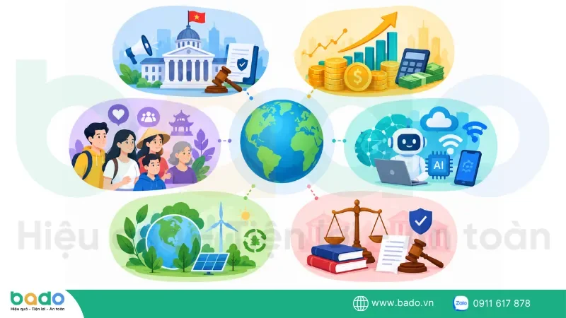 cac-yeu-to-cua-moi-truong-marketing-vi-mo.png