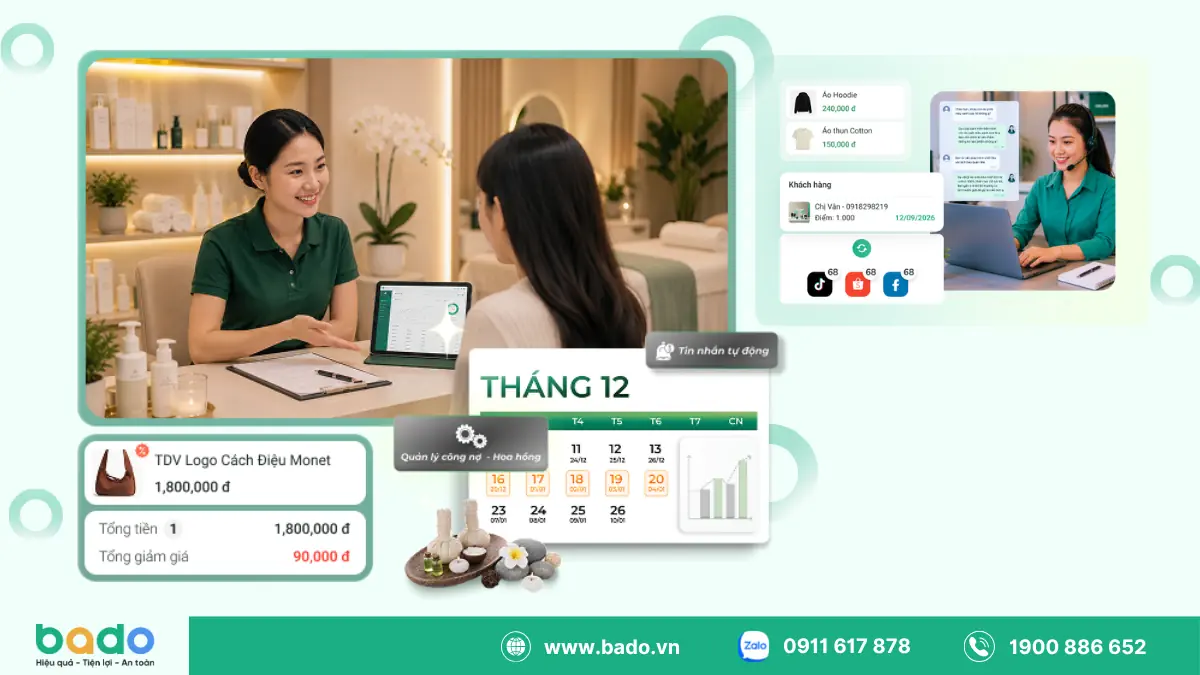 Khảo Sát Sau Khi Sử Dụng Sản Phẩm Hoặc Dịch Vụ.png