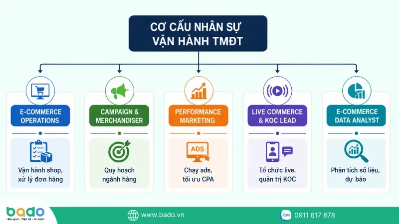 tmdt (2).png