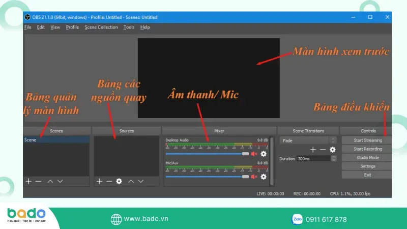 livestream-obs-tren-youtube.png