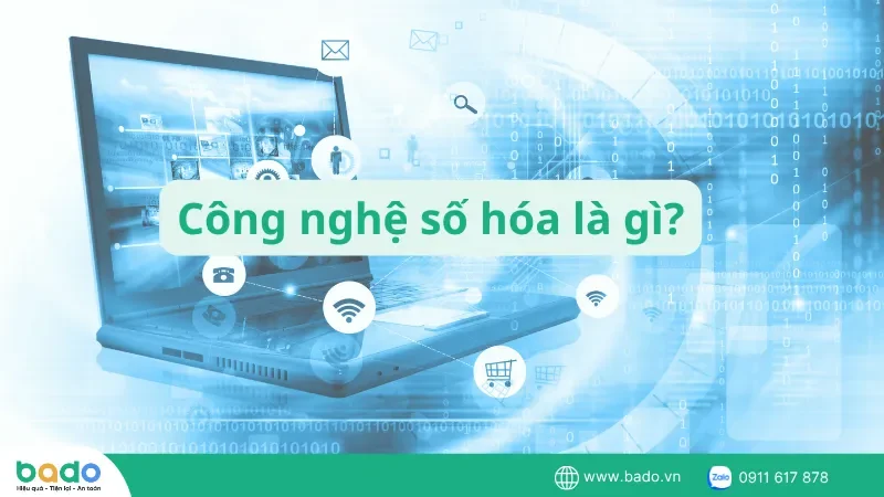 Công nghệ số hóa là gì.png