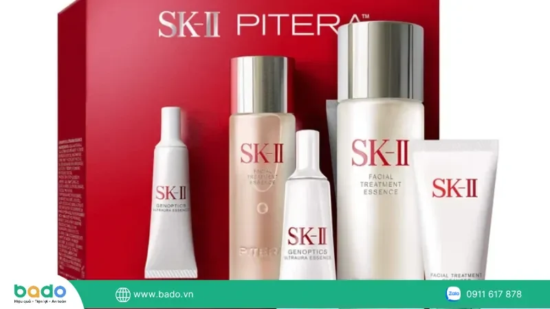 thuong-hieu-my-pham-sk-ii.png