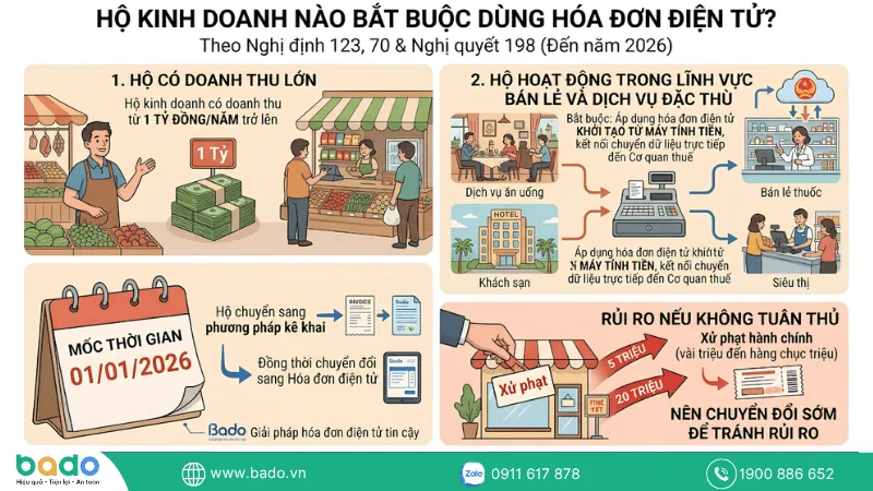 Xuất hóa đơn trực tiếp từ màn hình bán hàng POS.png