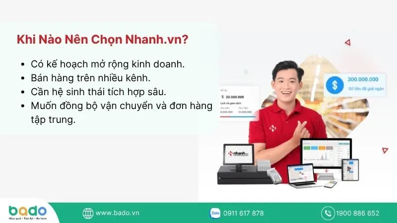 khi-nao-nen-chon-nhanh-vn