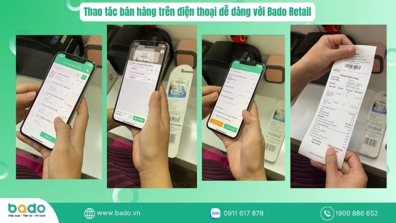 phan-mem-ban-hang-gia-hop-ly-tai-An-Giang.jpg