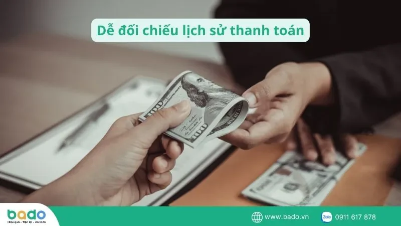 de-doi-chieu-lich-su-thanh-toan