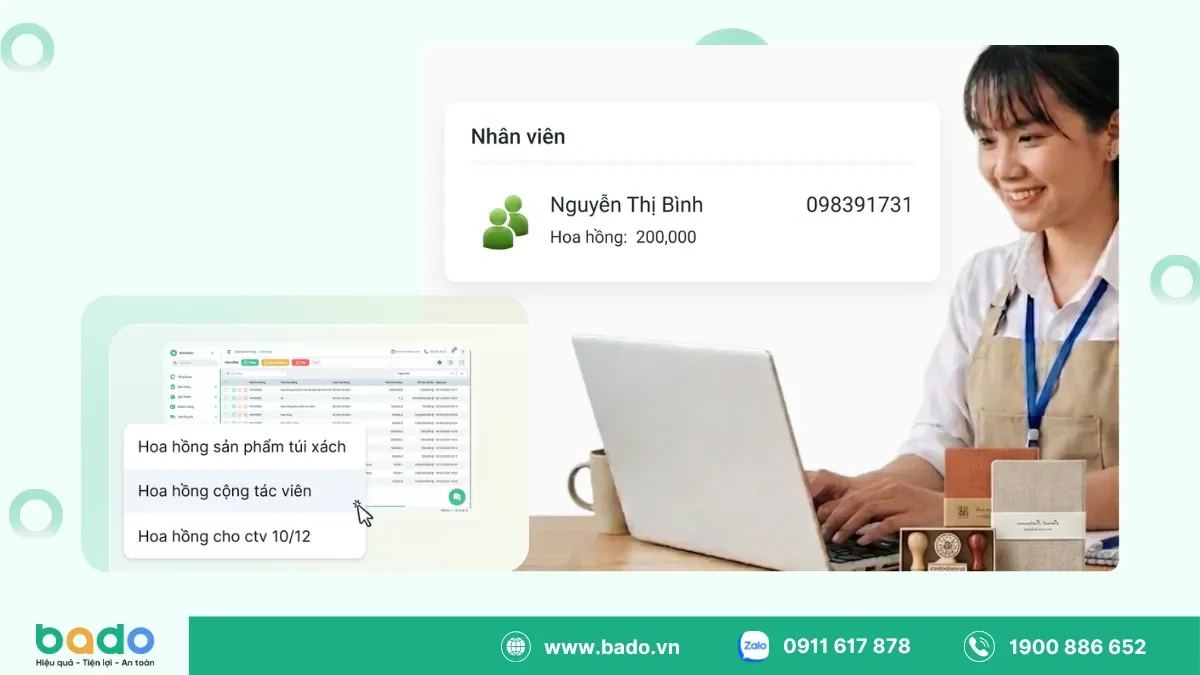 Cách Tính Hoa Hồng Kỹ Thuật Viên.png