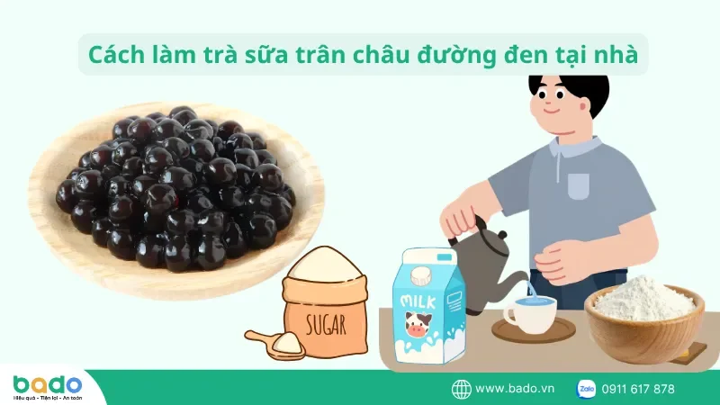 cach-lam-tra-sua-tran-chau-duong-den-tai-nha