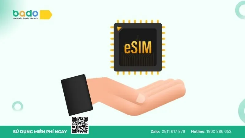 esim-la-nhu-the-nao.jpg