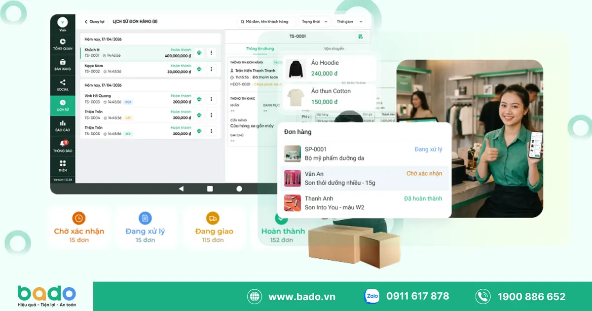 Phần mềm quản lý đơn hàng.png