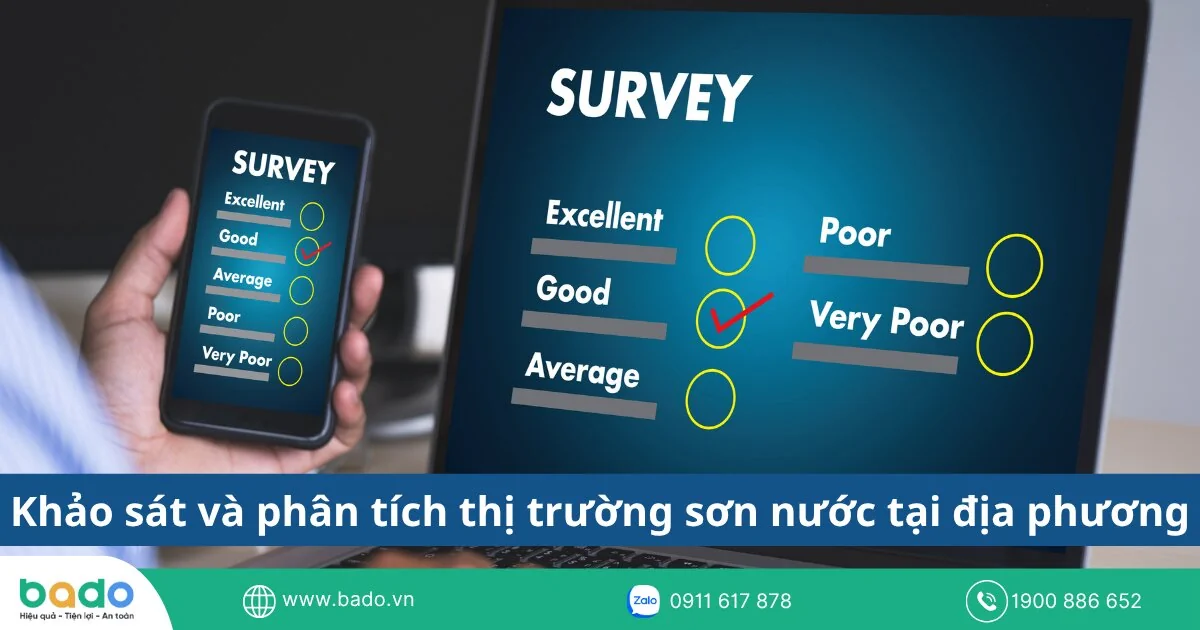 Khảo sát và phân tích thị trường sơn nước tại địa phương.jpg