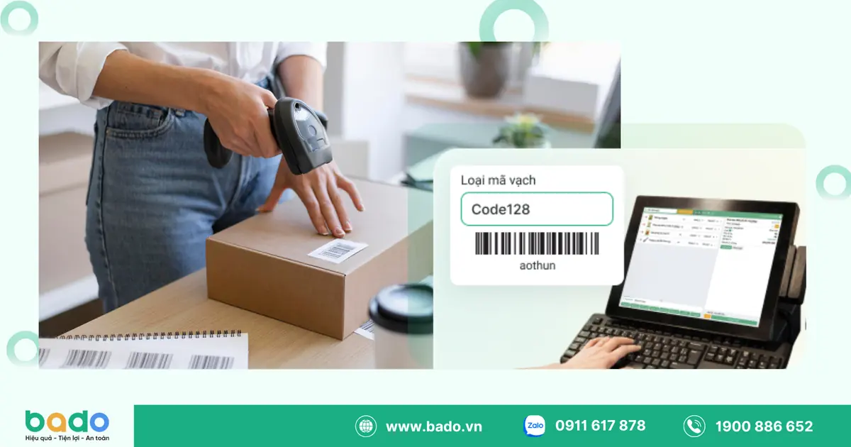 Phần Mềm In Mã Vạch Giúp Doanh Nghiệp Tiết Kiệm Thời Gian.png