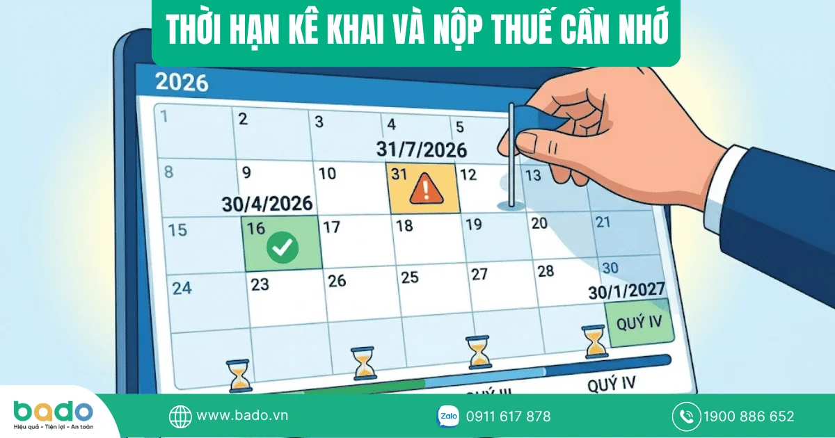thoi-han-ke-khai-vànop-thue.png