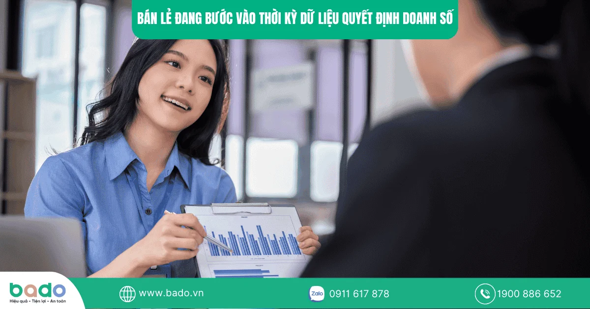 ban-le-dang-buoc-vao-thoi-ky-du-lieu-quyet-dinh.png