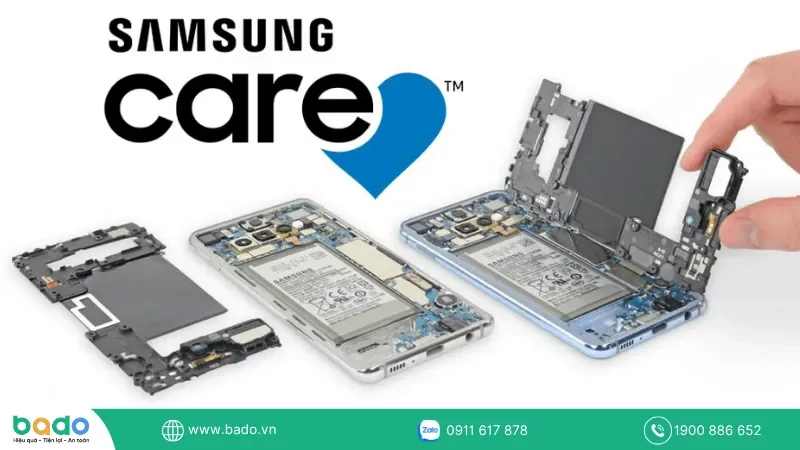 trung-tam-bao-hanh-sua-chua-dien-thoai-samsung (2).png