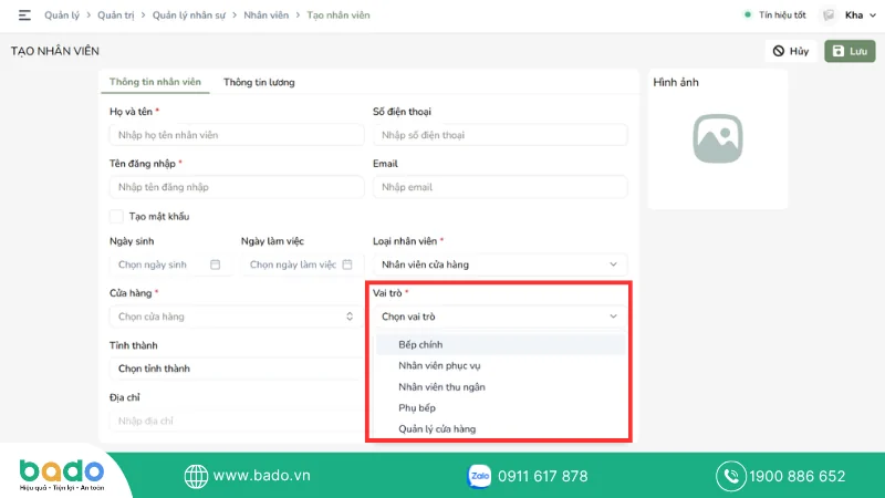 Ứng dụng công nghệ phần mềm quản lý bán hàng toàn diện.png