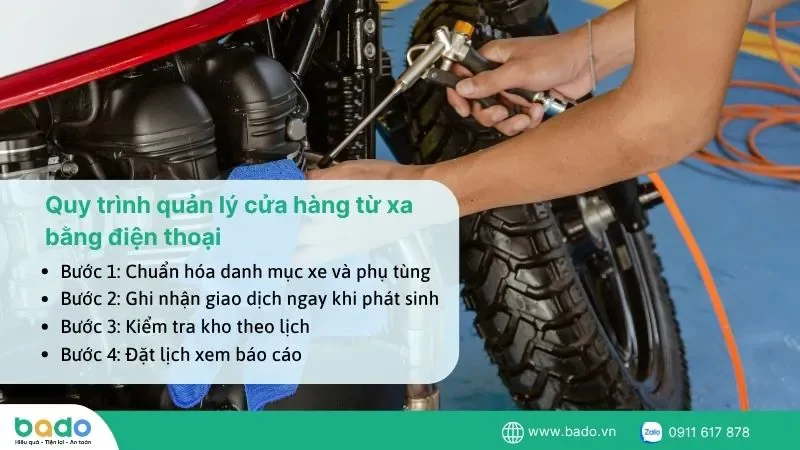 tieu-chi-chon-phan-mem-quan-ly-quan-ca-phe-tra-sua-tren-dien-thoai