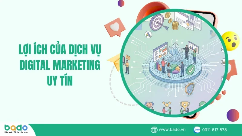 loi-ich-cua-dich-vu-digital-marketing-uy-tin.png