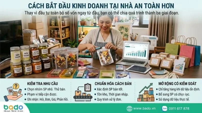 cach-bat-dau-kinh-doanh-tai-nha-an-toan-hon