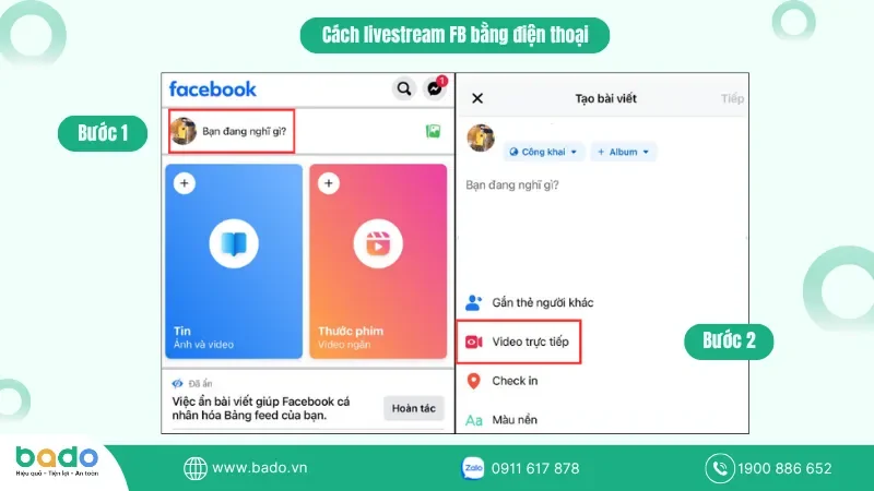 cach-livestream-facebook-bang-dien-thoai.png